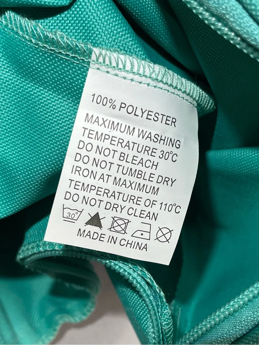 Purrfect Pouch Cat Carrier Bag